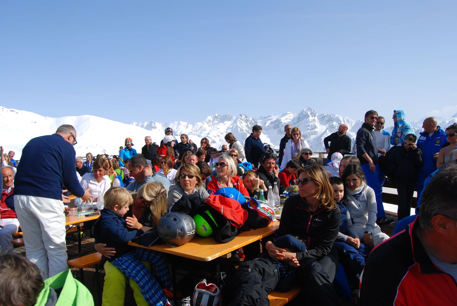 Festa in Terrazza 00069